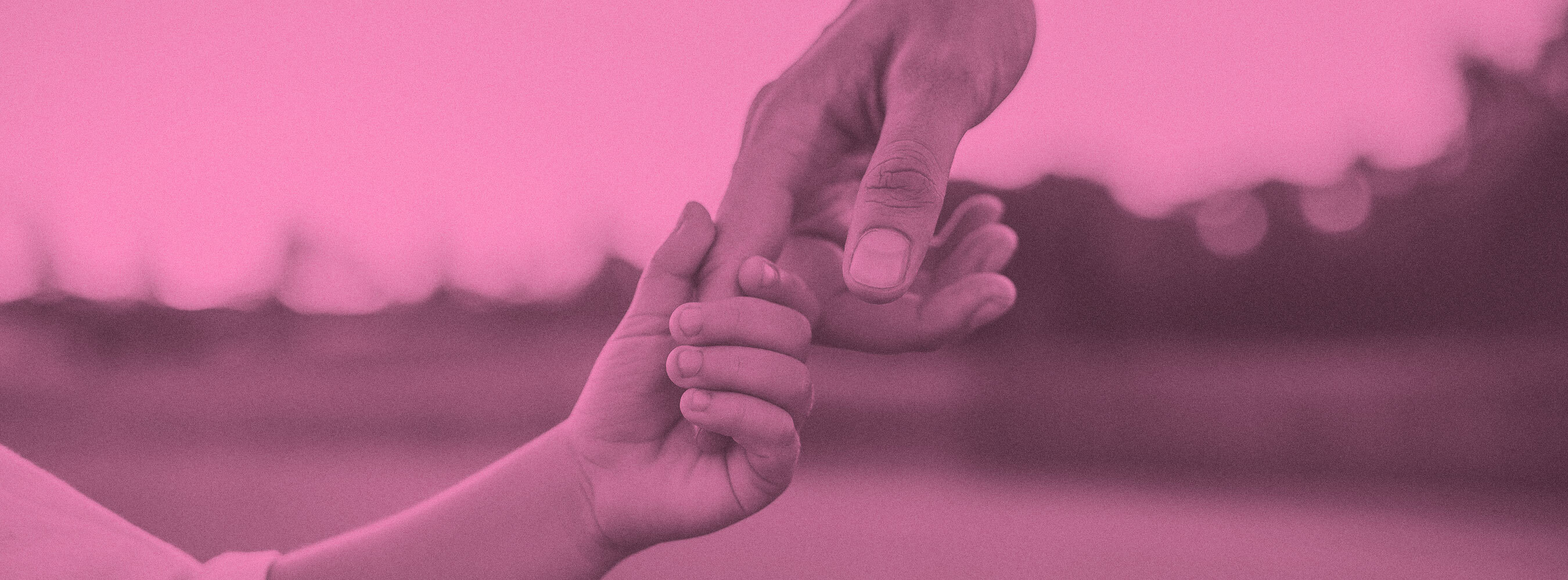 Learn. Innovate. Disrupt.


